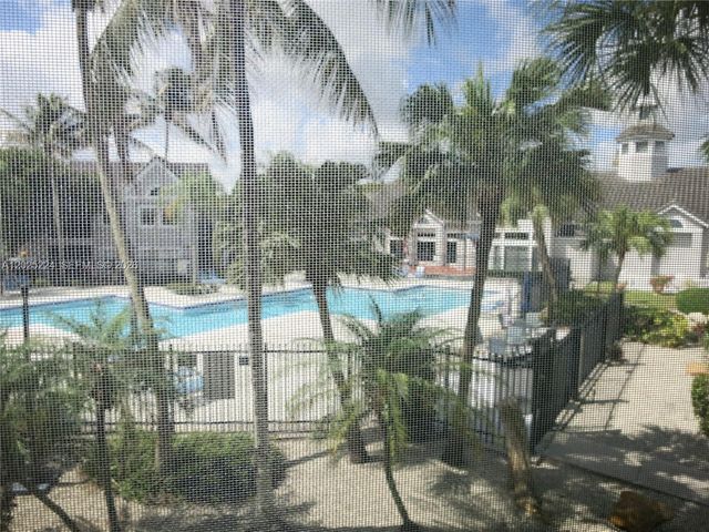 15060 SW 103rd Ter 6203, Miami, FL 33196