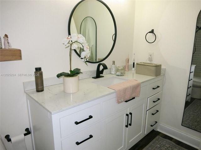 15060 SW 103rd Ter 6203, Miami, FL 33196