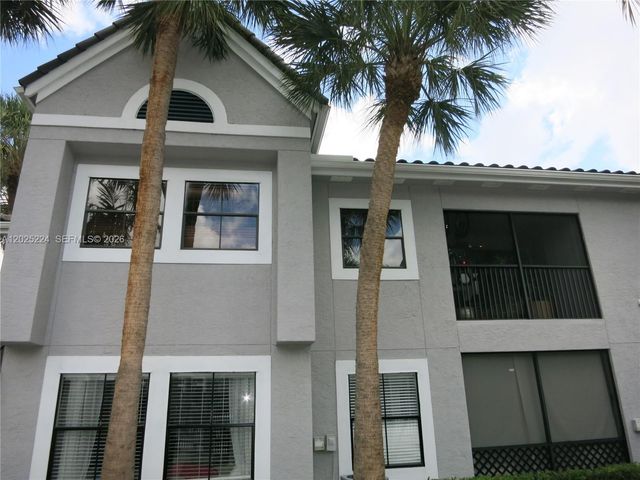15060 SW 103rd Ter 6203, Miami, FL 33196