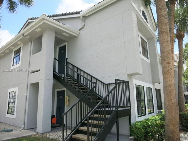 15060 SW 103rd Ter 6203, Miami, FL 33196