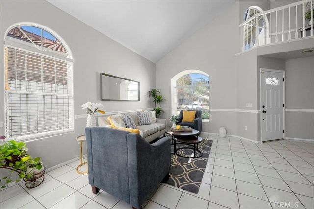 11825 Mount Royal Court, Rancho Cucamonga, CA 91737