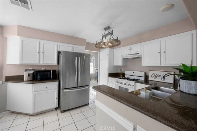 11825 Mount Royal Court, Rancho Cucamonga, CA 91737