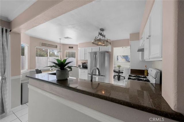 11825 Mount Royal Court, Rancho Cucamonga, CA 91737