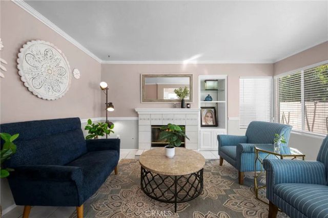 11825 Mount Royal Court, Rancho Cucamonga, CA 91737