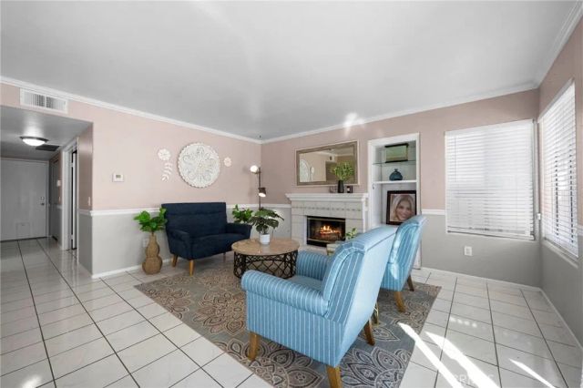 11825 Mount Royal Court, Rancho Cucamonga, CA 91737