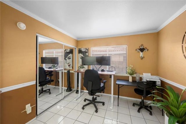 11825 Mount Royal Court, Rancho Cucamonga, CA 91737