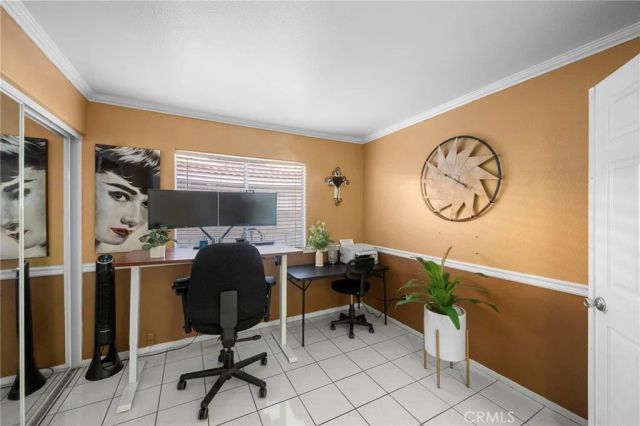 11825 Mount Royal Court, Rancho Cucamonga, CA 91737