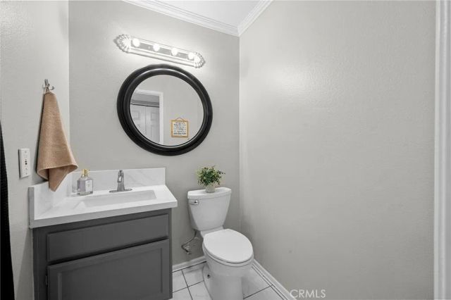 11825 Mount Royal Court, Rancho Cucamonga, CA 91737