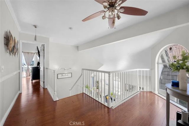 11825 Mount Royal Court, Rancho Cucamonga, CA 91737