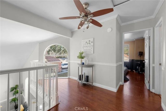 11825 Mount Royal Court, Rancho Cucamonga, CA 91737