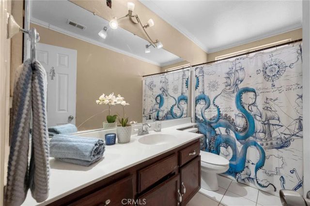11825 Mount Royal Court, Rancho Cucamonga, CA 91737