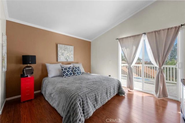 11825 Mount Royal Court, Rancho Cucamonga, CA 91737