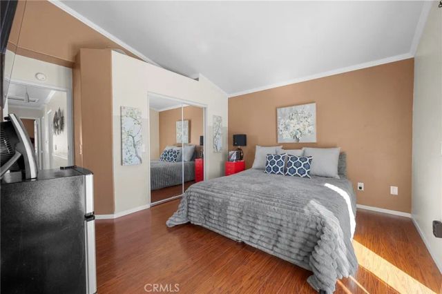 11825 Mount Royal Court, Rancho Cucamonga, CA 91737