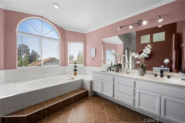 11825 Mount Royal Court, Rancho Cucamonga, CA 91737