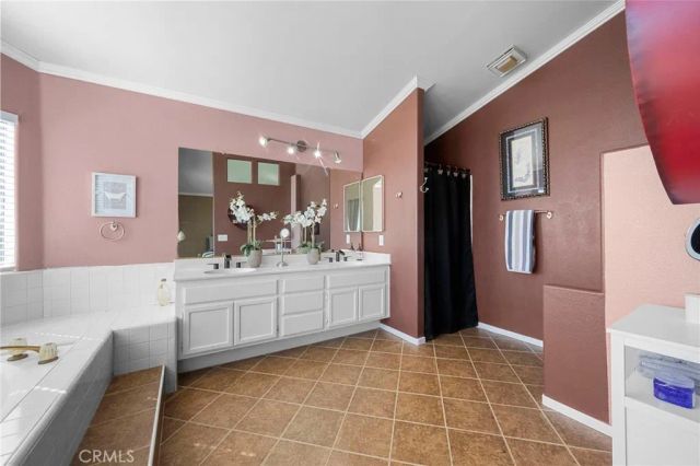 11825 Mount Royal Court, Rancho Cucamonga, CA 91737
