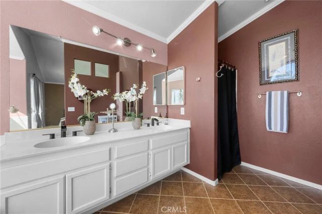 11825 Mount Royal Court, Rancho Cucamonga, CA 91737