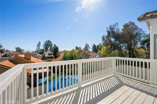 11825 Mount Royal Court, Rancho Cucamonga, CA 91737
