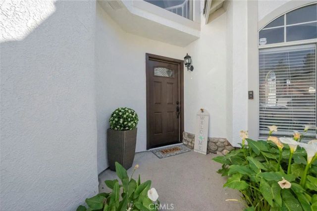 11825 Mount Royal Court, Rancho Cucamonga, CA 91737
