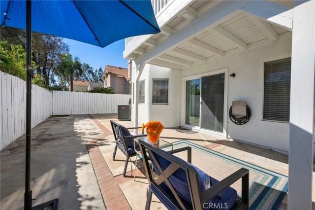 11825 Mount Royal Court, Rancho Cucamonga, CA 91737