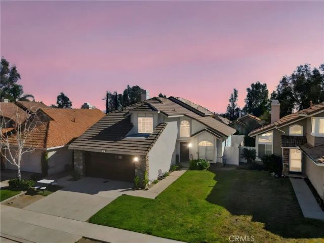 11825 Mount Royal Court, Rancho Cucamonga, CA 91737