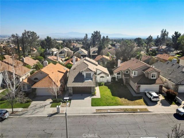 11825 Mount Royal Court, Rancho Cucamonga, CA 91737