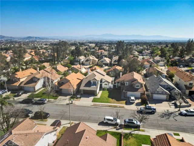 11825 Mount Royal Court, Rancho Cucamonga, CA 91737