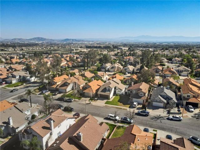 11825 Mount Royal Court, Rancho Cucamonga, CA 91737
