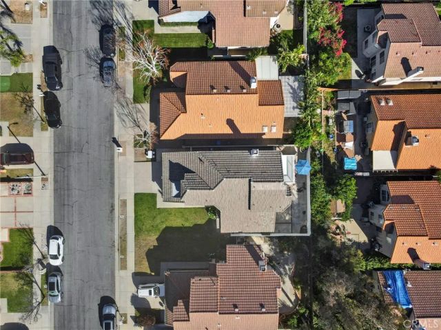 11825 Mount Royal Court, Rancho Cucamonga, CA 91737