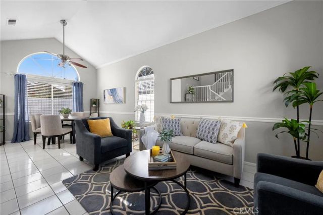11825 Mount Royal Court, Rancho Cucamonga, CA 91737
