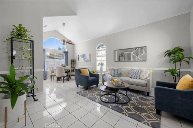 11825 Mount Royal Court, Rancho Cucamonga, CA 91737