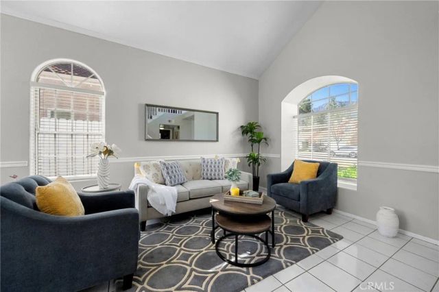 11825 Mount Royal Court, Rancho Cucamonga, CA 91737