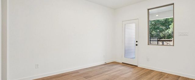 2613 Lost Maples Lane, Dallas, TX 75228