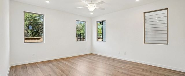 2613 Lost Maples Lane, Dallas, TX 75228