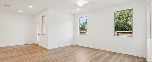 2613 Lost Maples Lane, Dallas, TX 75228