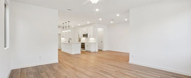 2613 Lost Maples Lane, Dallas, TX 75228