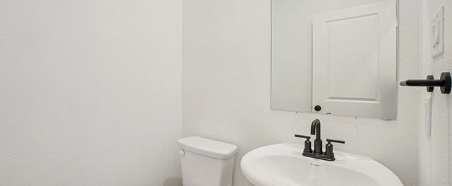 2613 Lost Maples Lane, Dallas, TX 75228