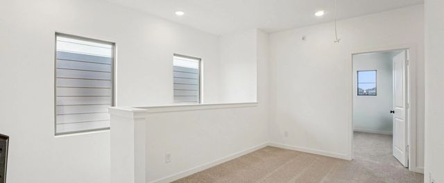 2613 Lost Maples Lane, Dallas, TX 75228