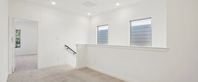 2613 Lost Maples Lane, Dallas, TX 75228