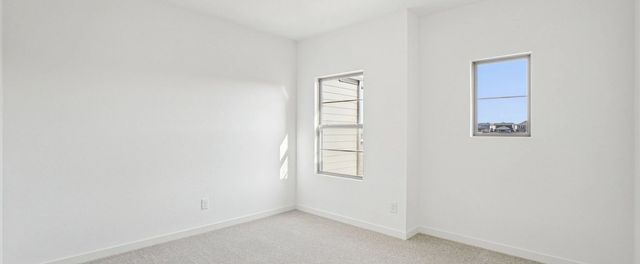 2613 Lost Maples Lane, Dallas, TX 75228