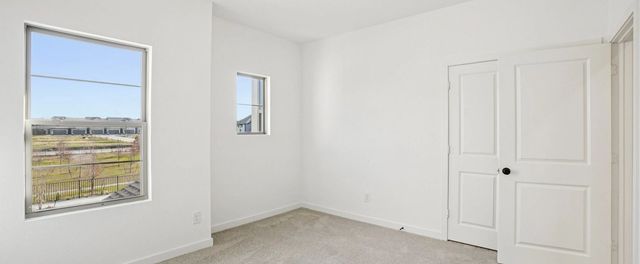 2613 Lost Maples Lane, Dallas, TX 75228