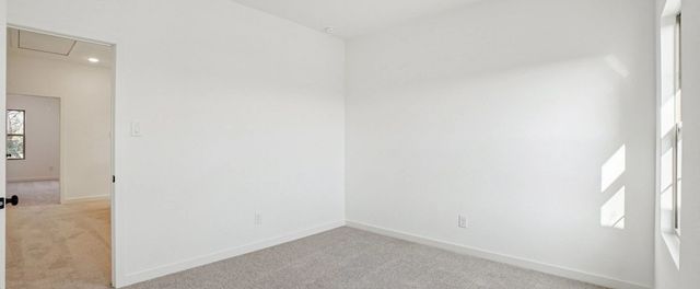 2613 Lost Maples Lane, Dallas, TX 75228