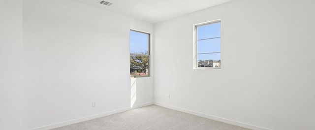 2613 Lost Maples Lane, Dallas, TX 75228