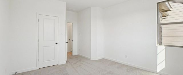 2613 Lost Maples Lane, Dallas, TX 75228