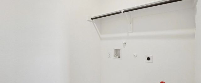 2613 Lost Maples Lane, Dallas, TX 75228