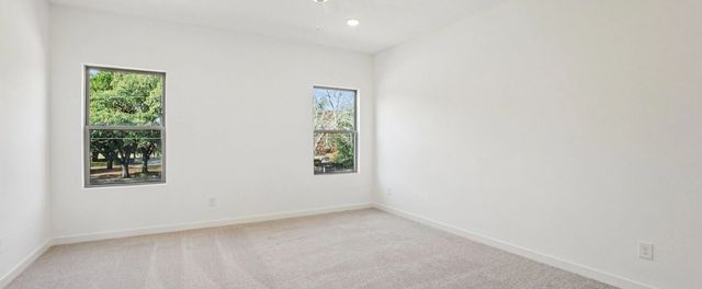 2613 Lost Maples Lane, Dallas, TX 75228