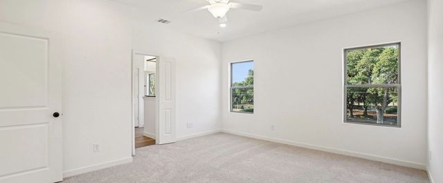 2613 Lost Maples Lane, Dallas, TX 75228