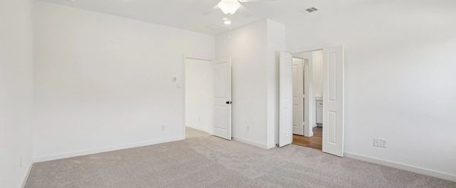 2613 Lost Maples Lane, Dallas, TX 75228