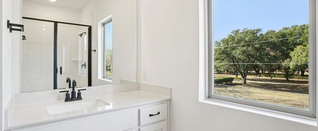 2613 Lost Maples Lane, Dallas, TX 75228