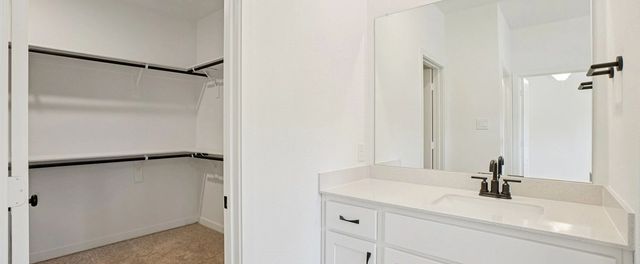 2613 Lost Maples Lane, Dallas, TX 75228