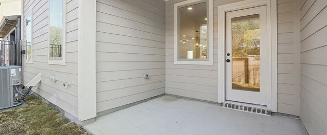 2613 Lost Maples Lane, Dallas, TX 75228